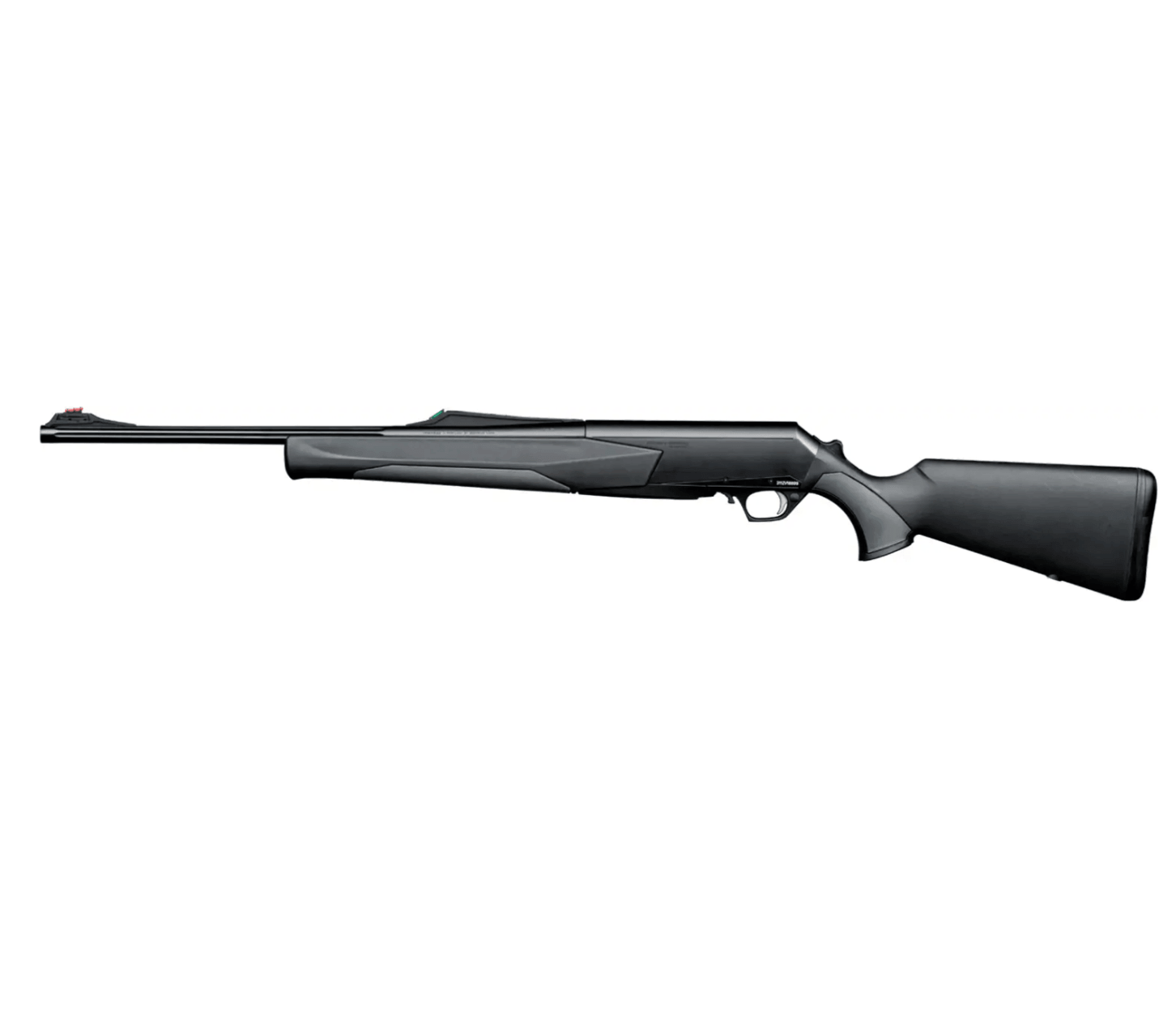Карабін Browning BAR MK3 Compo Fluted кал. 308 Фото 2